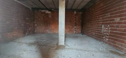 SE VENDE LOCAL EN EL RAAL photo 0