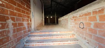 SE VENDE LOCAL COMERCIAL EN MOLINA DE SEGURA photo 0