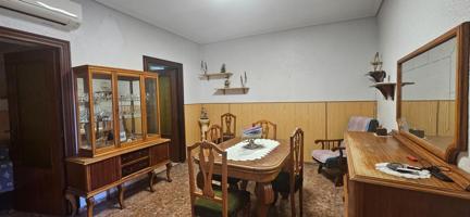 SE VENDE CASA EN ARCHENA photo 0