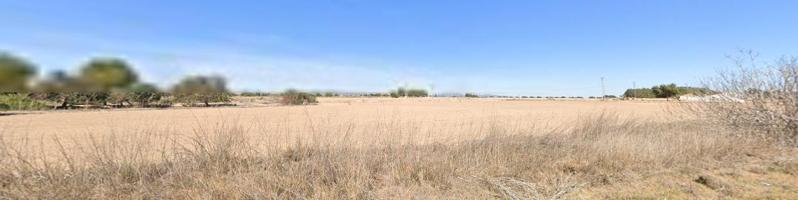Se vende terreno rustico en Valladolises photo 0