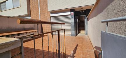 SE VENDE DUPLEX EN MOLINA DE SEGURA photo 0