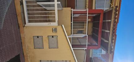 SE VENDE DUPLEX EN LAS TORRES DE COTILLAS photo 0