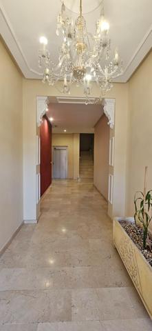 SE VENDE PISO EN EL RAAL photo 0