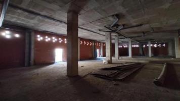 SE VENDE LOCAL COMERCIAL EN LORQUI photo 0
