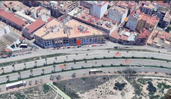 SE VENDE LOCAL EN ALCANTARILLA photo 0