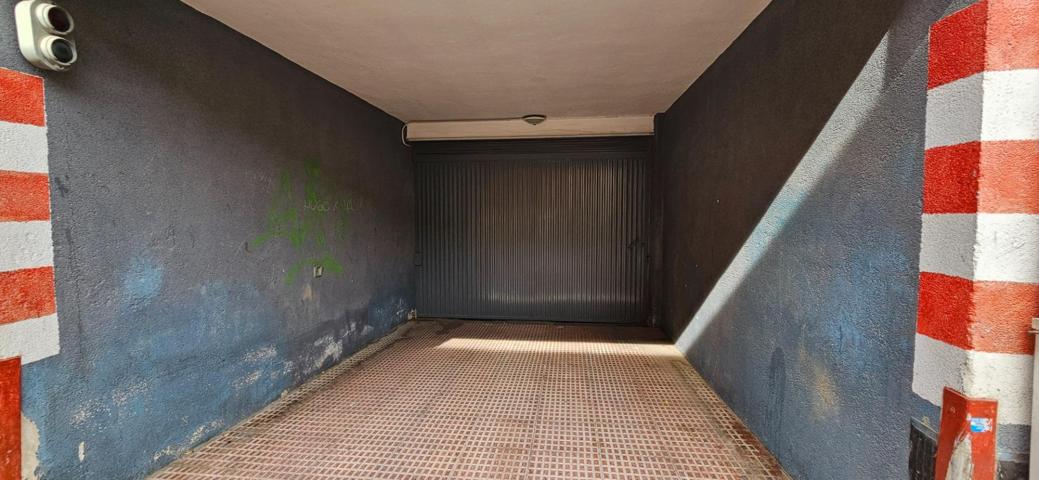 SE VENDE ESTUPENDO LOCAL EN MOLINA DE SEGURA photo 0