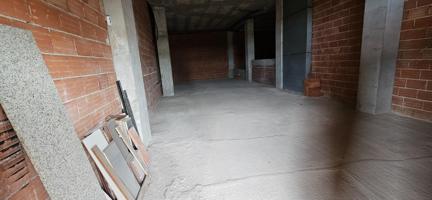 SE VENDE LOCAL EN TORREAGUERA photo 0