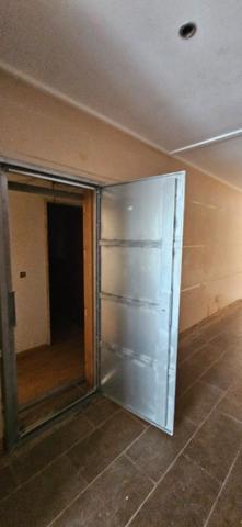 SE VENDE PISO EN VILLANUEVA DEL RIO SEGURA photo 0