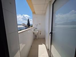 SE VENDE PISO EN SANTA CRUZ (EL RAAL) photo 0