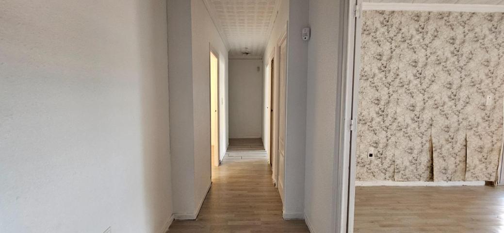 SE VENDE PISO EN PUENTE TOCINOS photo 0