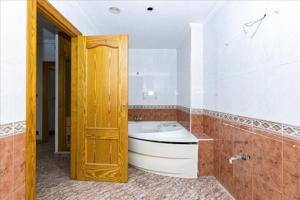 SE VENDE CASA UNIFAMILIAR EN CEUTI photo 0