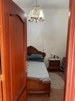 SE VENDE CASA EN LA ALGAIDA photo 0