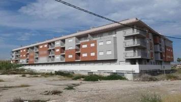 SE VENDE EDIFICIO 88 VIVIENDAS EN ALQUERIAS photo 0