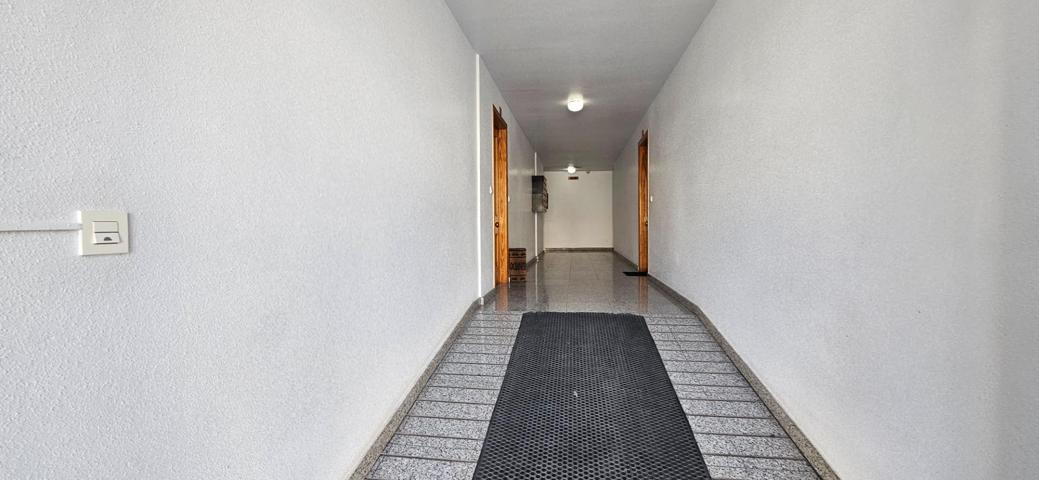SE VENDE ESTUPENDO PISO EN ARCHENA (Bº OTRO LAO) photo 0