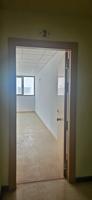 SE VENDE OFICINA EN POLIGONO INDUSTRIAL LOS TORRAOS (CEUTI) photo 0