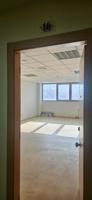 SE VENDE OFICINA EN POLIGONO INDUSTRIAL LOS TORRAOS (CEUTI) photo 0