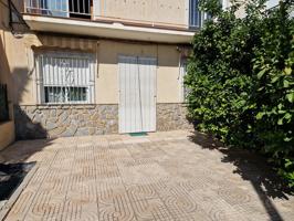 Se vende casa de dos plantas para entrar a vivir photo 0