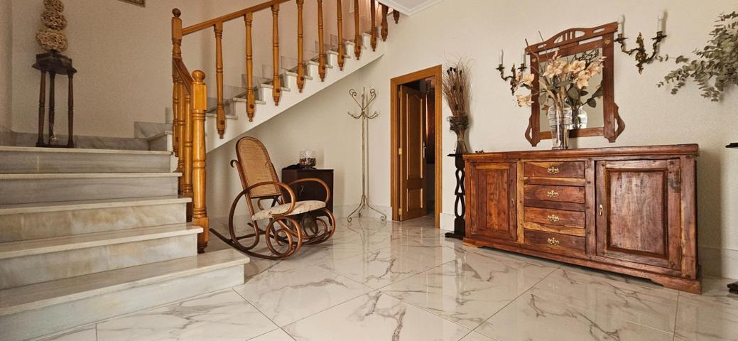 Casa en venta en la Algaida – Amplia, luminosa y con excelentes prestaciones photo 0