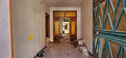 SE VENDE CASA PARA REFORMAR EN JUMILLA photo 0