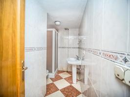 SE VENDE LOCAL COMERCIAL EN YECLA photo 0