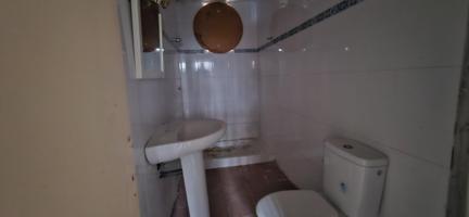 SE VENDE PISO EN ABARAN photo 0