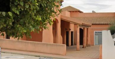 SE VENDE LOCAL COMERCIAL EN LAS KALENDAS( FORTUNA) photo 0