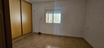 SE VENDE APARTAMENTO EN EL OTRO LAO (ARCHENA) photo 0