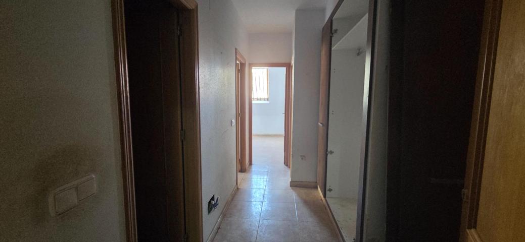 SE VENDE PISO EN ARCHENA photo 0