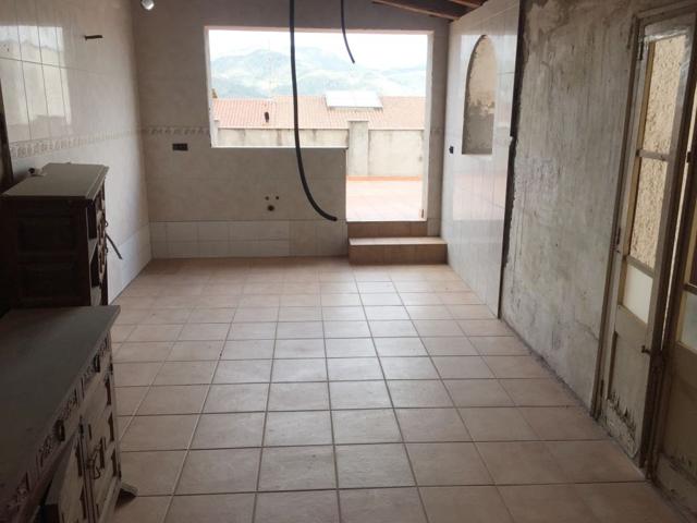 CASA PARA REFORMAR CENTRO PUEBLO photo 0