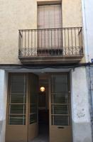 CENTRICA CASA EN VENTA PARA REFORMAR photo 0