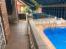 GRAN CASA EN VENTA EN URB. CAN CASAS photo 0