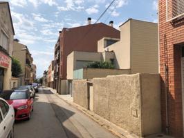 GRAN PARCELA EN VENTA -IDEAL INVERSORES- photo 0
