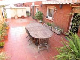 PRECIOSO PISO EN VENTA EN TORRENT DE LLOPS CON GRAN TERRAZA DE 51 M2 photo 0