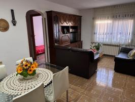 CASA DE PUEBLO IDEAL PARA 2 FAMILIAS EN EL CENTRO DEL PUEBLO photo 0