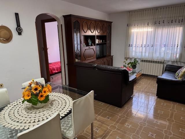 CASA DE PUEBLO IDEAL PARA 2 FAMILIAS EN EL CENTRO DEL PUEBLO photo 0