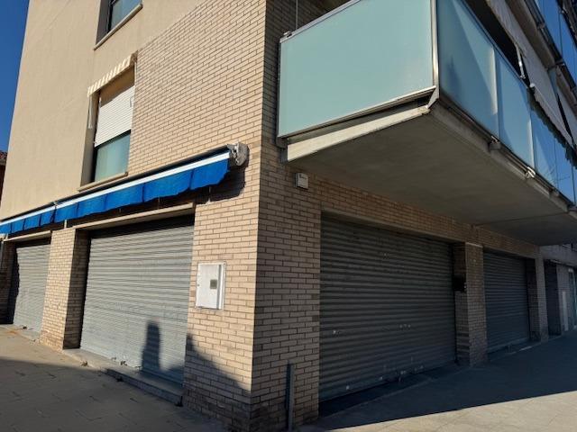 FANTASTICO LOCAL COMERCIAL EN VENTA y-o ALQUILER photo 0