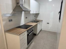 AHORA REBAJADO DE PRECIO +++ FANTASTICO LOCAL COMERCIAL EN BUENA ZONA DE OLESA DE MONTSERRAT photo 0