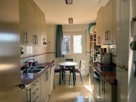 PRECIOSO PISO EN VENTA EN LA BEGUDA ALTA (Masquefa) photo 0