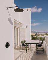  Ático En venta en El Coll D´en Rabassa, Palma De Mallorca photo 0