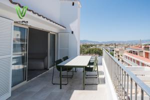  Ático En venta en El Coll D´en Rabassa, Palma De Mallorca photo 0
