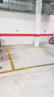 PLAZA DE PARKING photo 0
