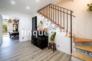 Oportunidad única en Lloret de Vista Alegre! Casa unifamiliar totalmente reformada con encanto y carácter único!!!! photo 0