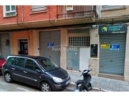 Local en venta en Santa Rosa photo 0