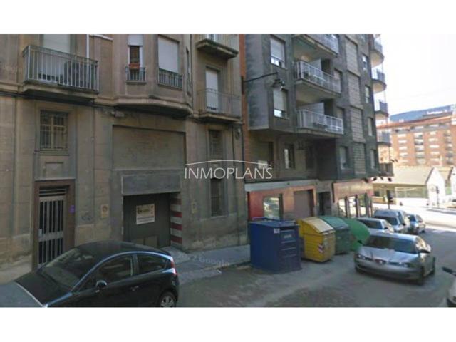Local en venta photo 0