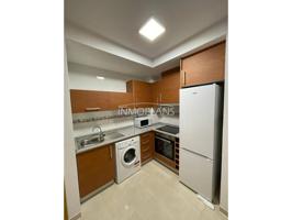 Piso de alquiler en Castalla photo 0