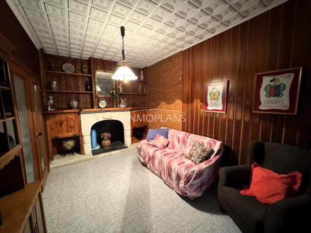 Venta de casa en Castalla photo 0