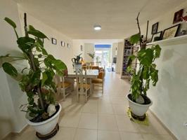 Piso en venta en Castalla photo 0