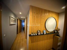 Venta de piso en Castalla photo 0