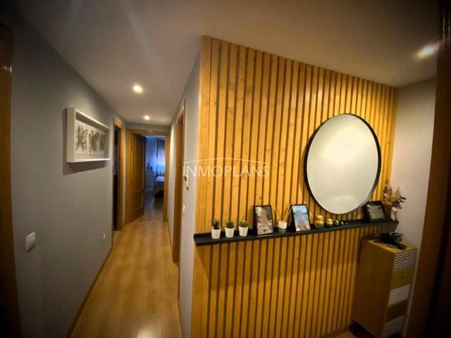 Venta de piso en Castalla photo 0