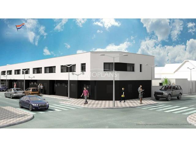 Venta de casa en Castalla photo 0